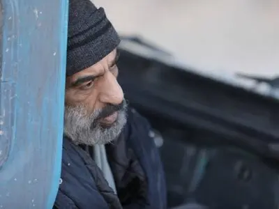 جایزه بهترین کارگردانی مسکو به ناهید صدیق و «آه سرد» رسید
