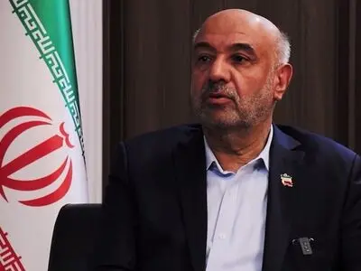 توسعه بلندمدت کشور با تلاش کارگران تضمین می‌شود