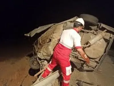 asdasd