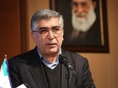 وزارت علوم متکفل نیروهای تعدیل‌شده جهاد دانشگاهی است