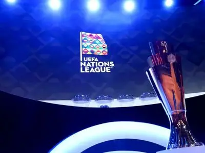 برگزاری فینالیسیما در قطر همچنان نامشخص است