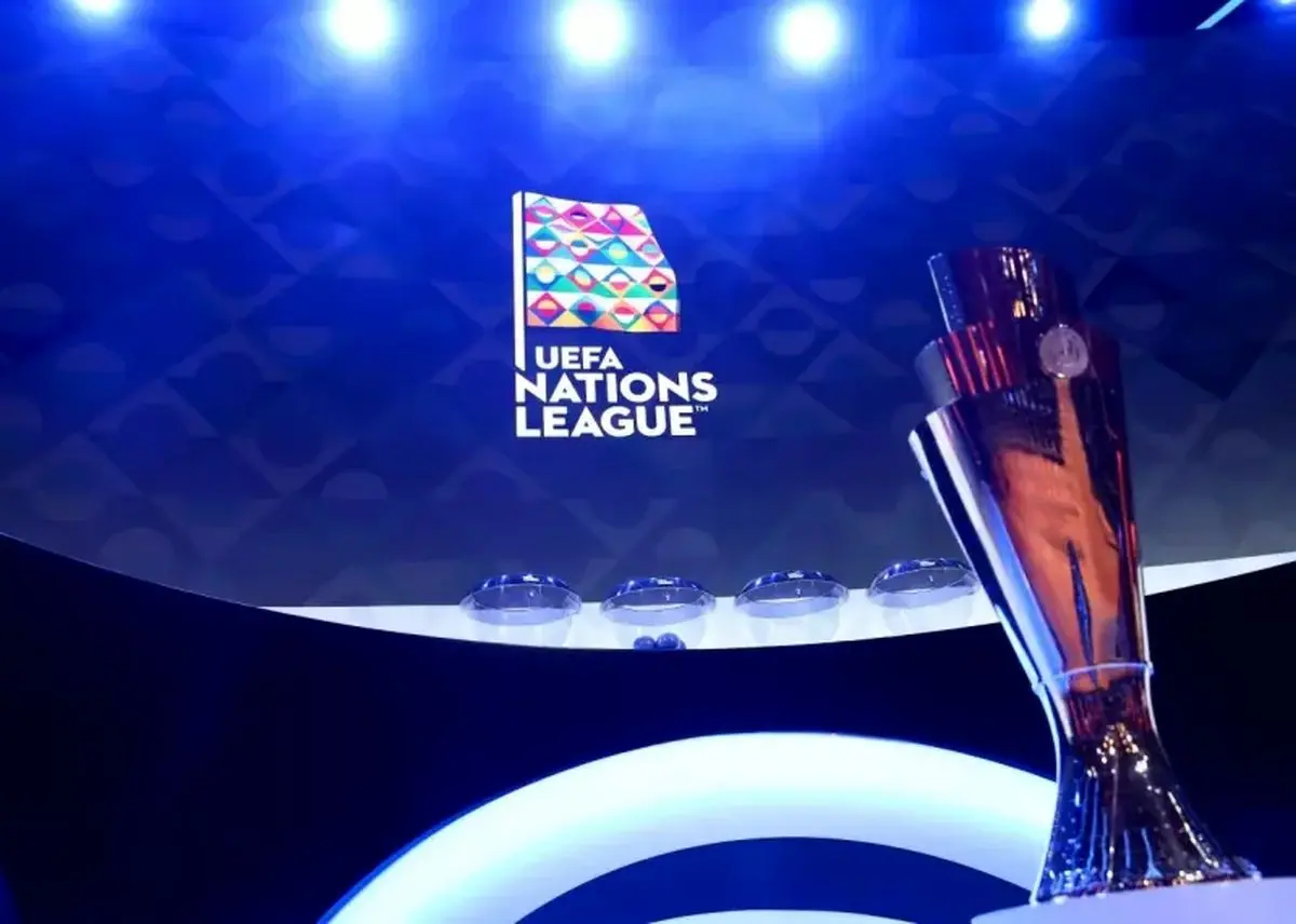 برگزاری فینالیسیما در قطر همچنان نامشخص است