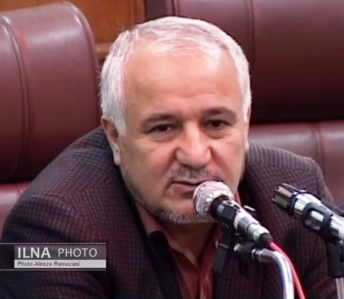 استقرار 120 ناجی غریق در سواحل گیلان