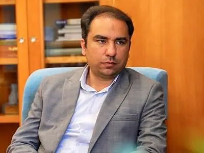 ارزیابی ماهانه عملکرد شهرداران مناطق ۲۲گانه تهران با رویکردهای همهجانبه محور