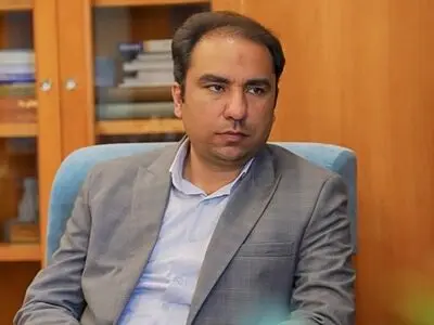 ارزیابی ماهانه عملکرد شهرداران مناطق ۲۲گانه تهران با رویکردهای همه‌جانبه محور