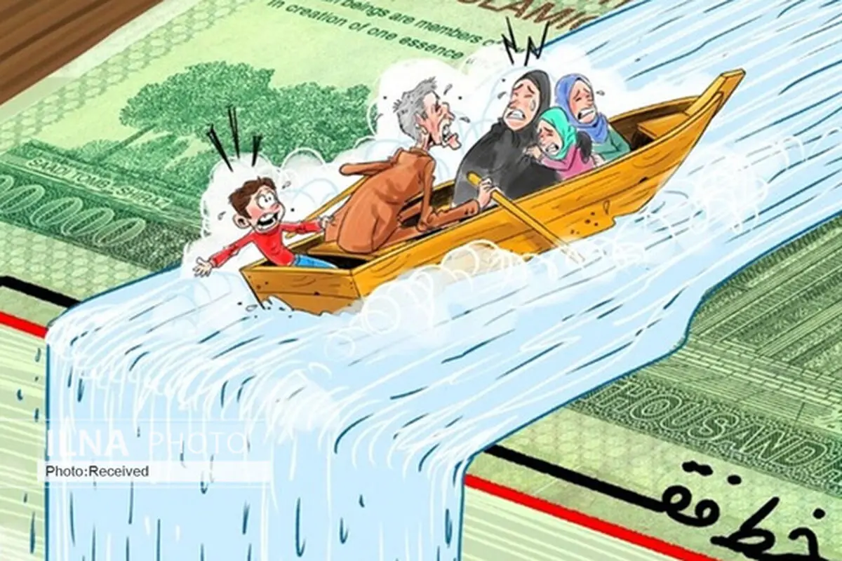درخواست جدی از وزیر کار برای تعیین تکلیف مستمری بازنشستگان/ مستمری بازنشستگان به اندازه تورم ۴۱.۲ درصدی زیاد شود