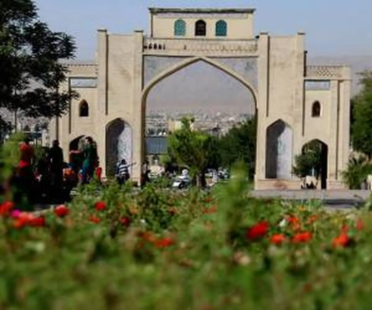 اختصاص صد میلیارد تومان بودجه برای احیای بافت تاریخی شیراز