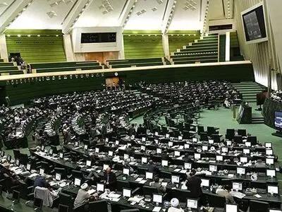 بیانیه نمایندگان مجلس در اعتراض به برگزاری کنسرت در قم