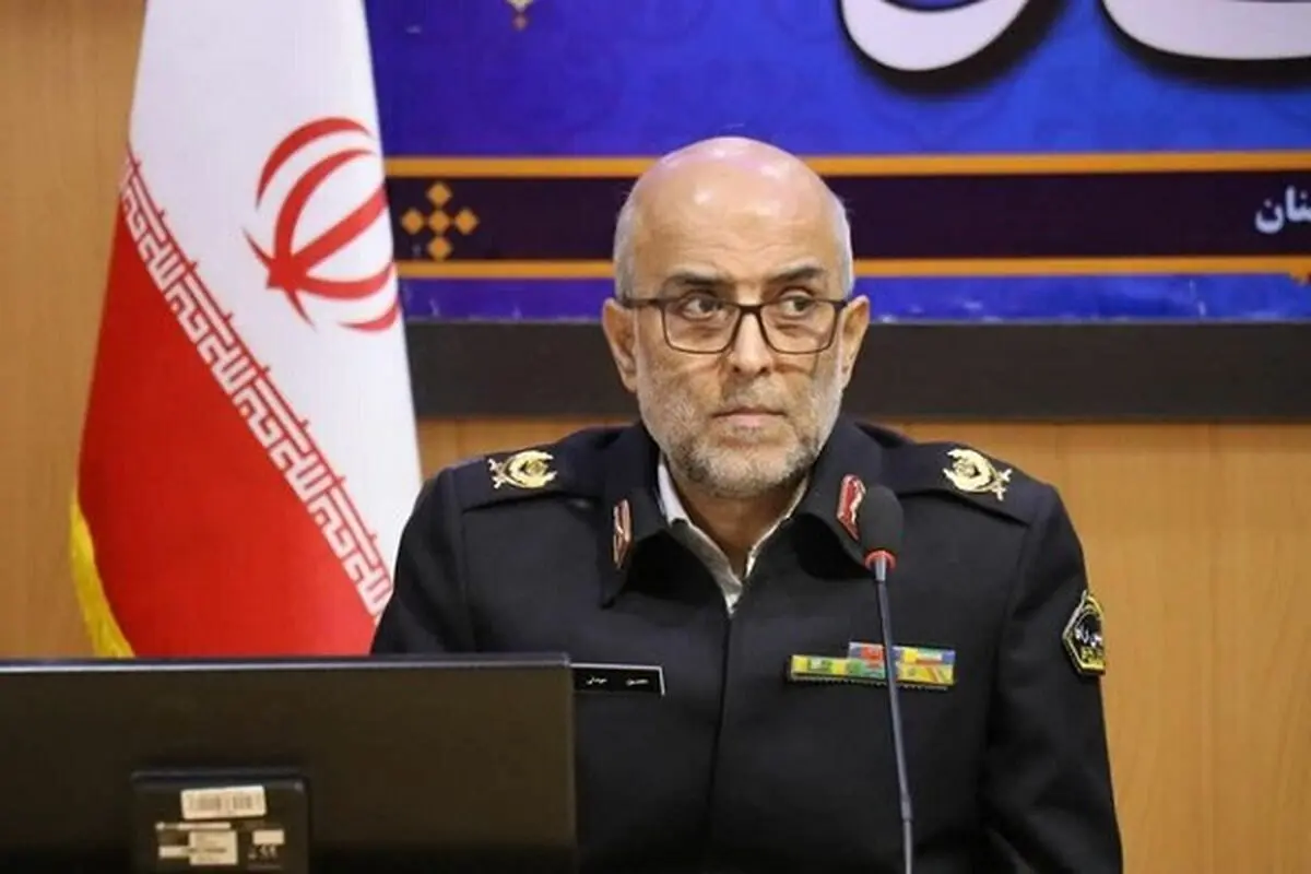 محدودیت انتقال زائران با اتوبوس‌های درون‌شهری به مراسم ارتحال امام (ره)