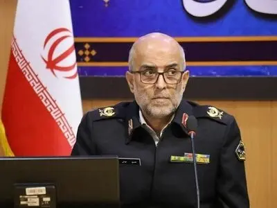 محدودیت انتقال زائران با اتوبوس‌های درون‌شهری به مراسم ارتحال امام (ره)