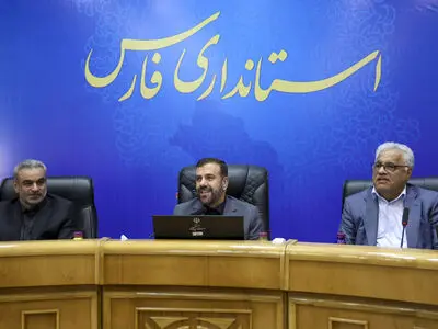 هیچ شهروندی نباید در فرآیند خدمت‌رسانی مورد غفلت قرار گیرد/  هیچ فرصتی برای جذب اعتبارات نباید از دست برود