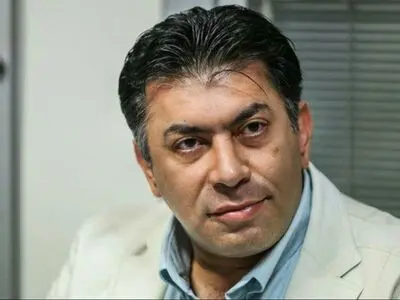 مقرر شد دو نوع تقدیر از هنرمندان داشته باشیم