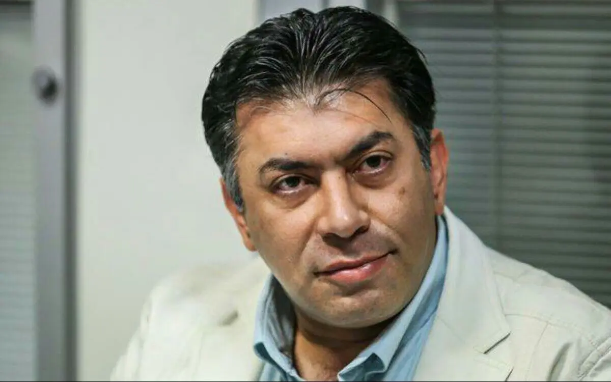 مقرر شد دو نوع تقدیر از هنرمندان داشته باشیم