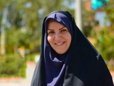 دستمزد کارگران با هزینه‌های معیشت متناسب نیست/ بار افزایش حقوق تنها روی دوش کارفرما نباشد