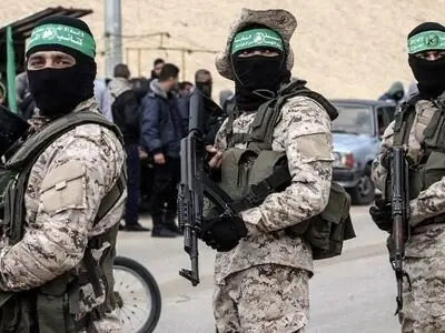 القسام: با واژه تسلیم بیگانه‌ایم