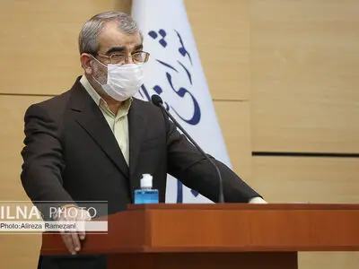 ایرادهای بودجه مشابه سال‌های گذشته است