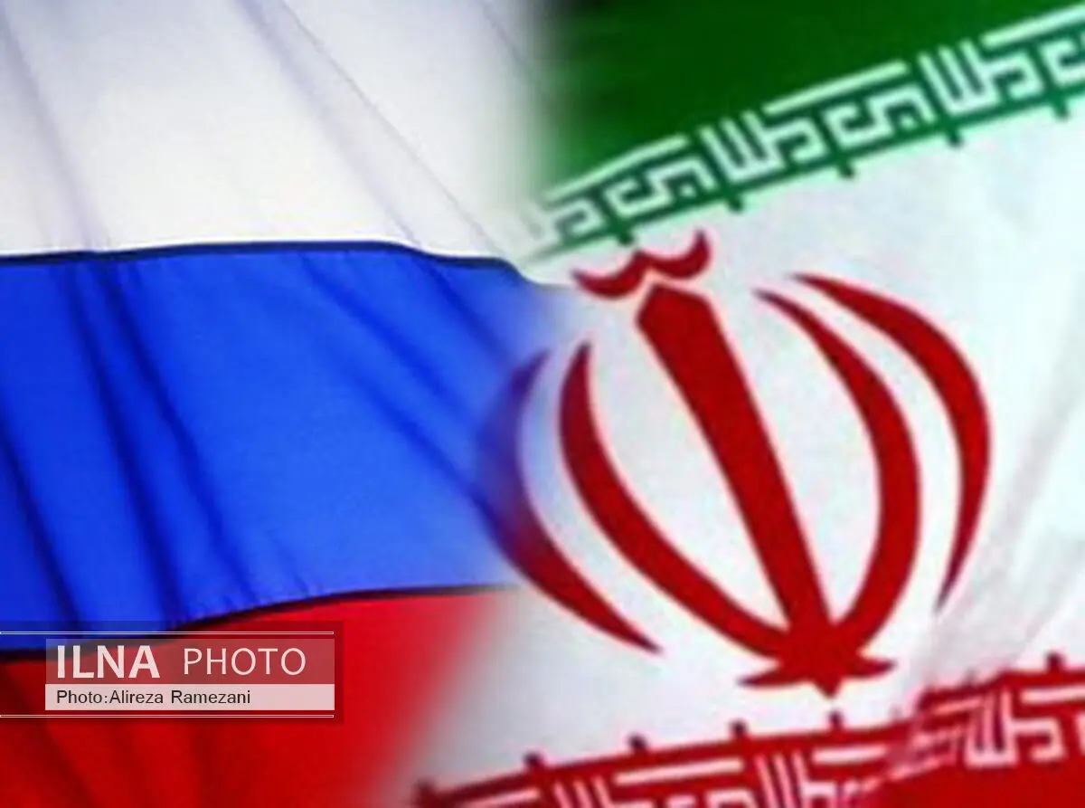 وزیر انرژی روسیه فردا وارد ایران می‌شود