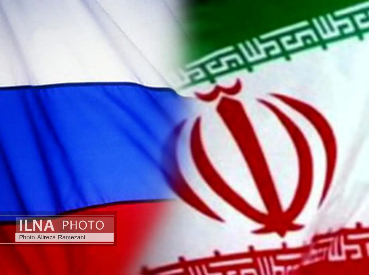 وزیر انرژی روسیه فردا وارد ایران می‌شود