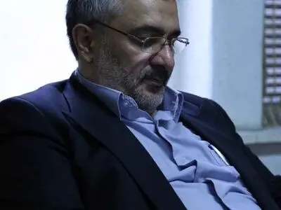 مزایای سامانه مامور خرید / اشتغالزایی، یکسان سازی قیمت بازار  وجلوگیری از تقلب فروشندگان