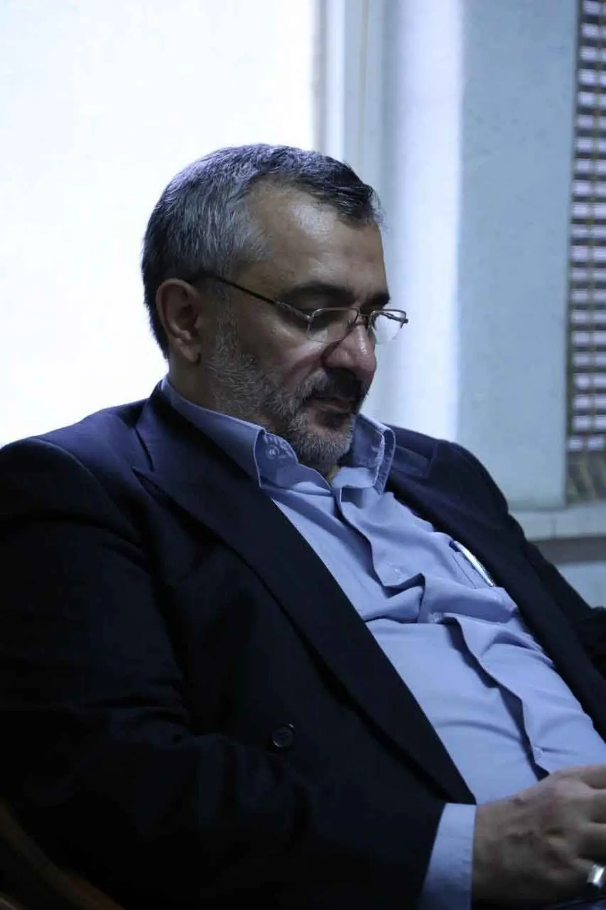 مزایای سامانه مامور خرید / اشتغالزایی، یکسان سازی قیمت بازار  وجلوگیری از تقلب فروشندگان