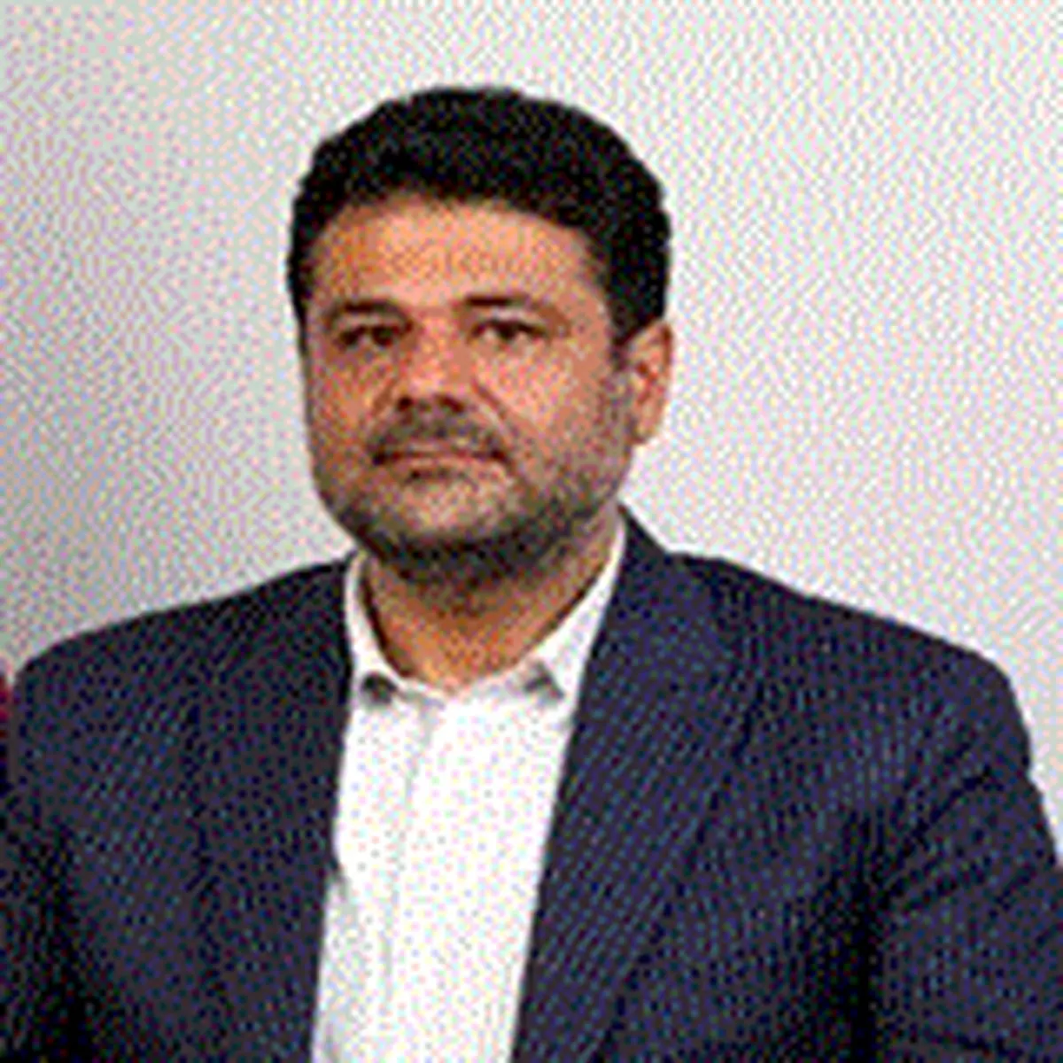 حمایت هدفمند بانک ملی ایران از تولید؛ از صنایع بزرگ تا بنگاه‌های کوچک