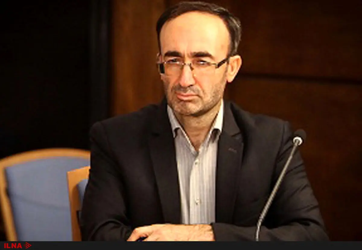 تشکیل پرونده حادثه خودکشی دو دختر اصفهانی/ بازی نهنگ آبی عامل خودکشی نبوده است