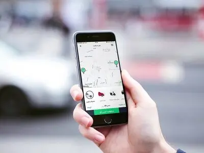 تخفیف اسنپ به منظور همراهی با کل کاربرانش در سراسر کشور 