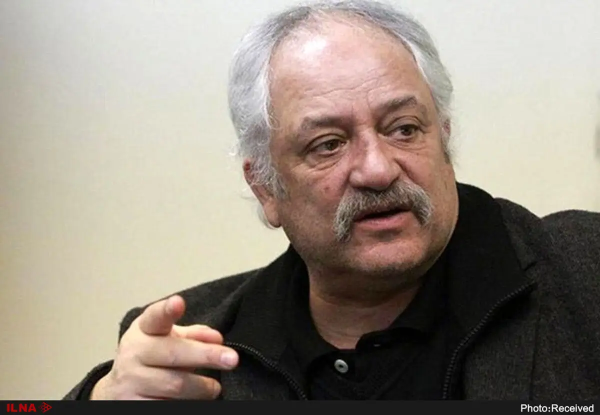 10 گلی که در 4 بازی خوردیم عجیب است نه کسب تنها یک امتیاز