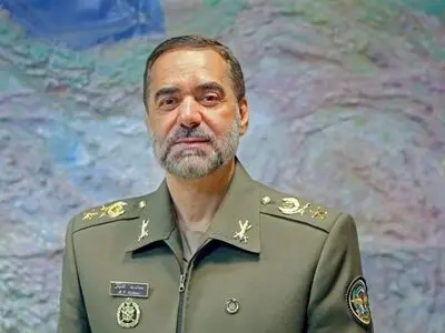 خون شهدای غزه کار رژیم صهیونیستی را یکسره خواهد کرد