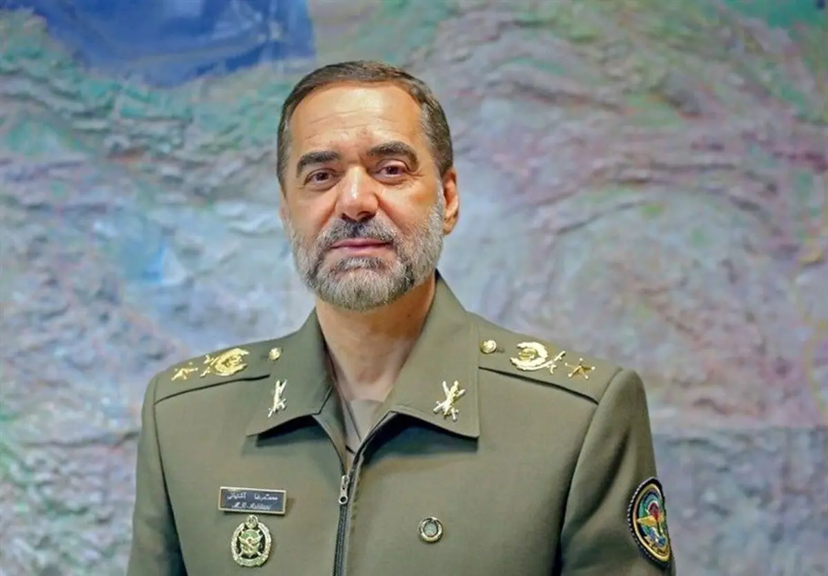 «امیر آشتیانی» در هیچکدام از شبکه‌های اجتماعی فعالیت ندارد