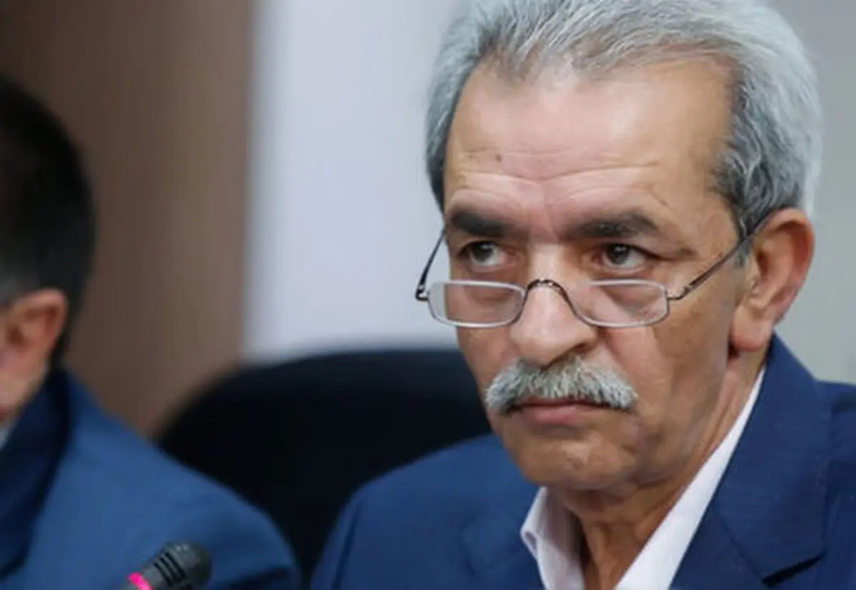 خودداری از انتشار اوراق تعهدزا در بودجه سال آینده