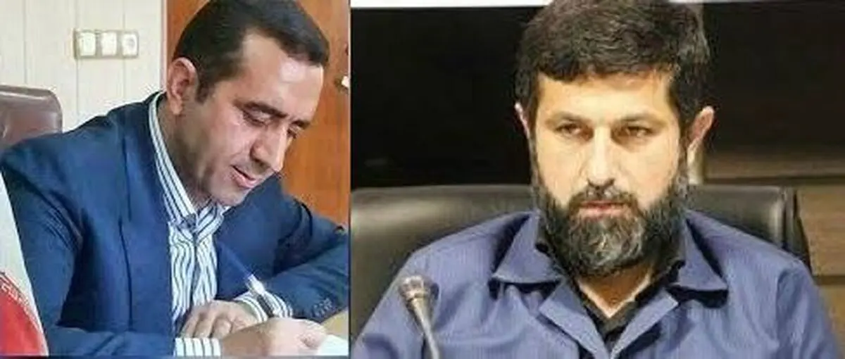 گلمرادی: برخی شهرها رو به ویرانی می‌روند/ وضعیت خدمات شهری در حد صفر است/ لزوم برخورد قانونی با مدیران ناکارآمد