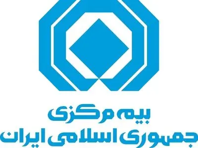 گزارش صدا و سیما از جلسه کمیسیون اصل ٩٠ تقطیع شد 