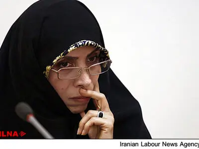 قانونی موفق تر است که تعامل و انعطاف بیشتری داشته باشد 