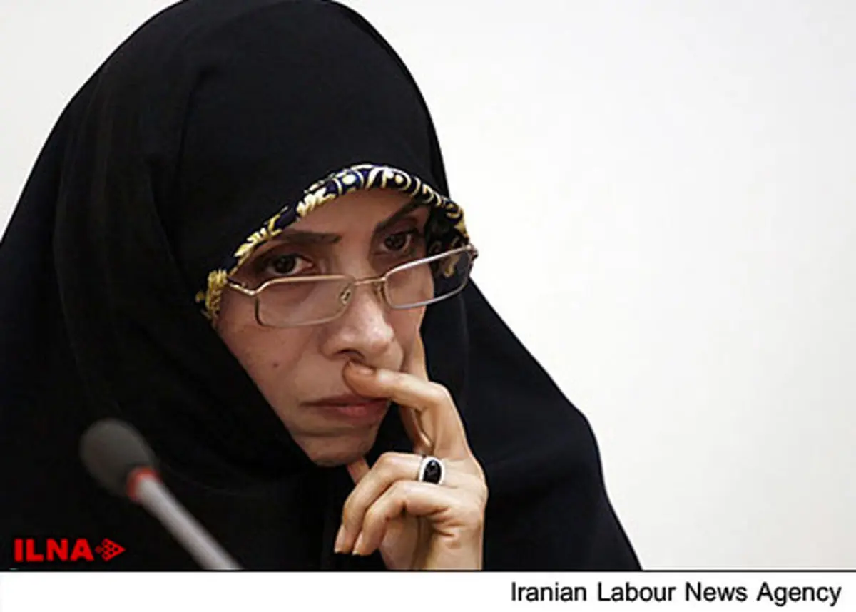 قانونی موفق تر است که تعامل و انعطاف بیشتری داشته باشد