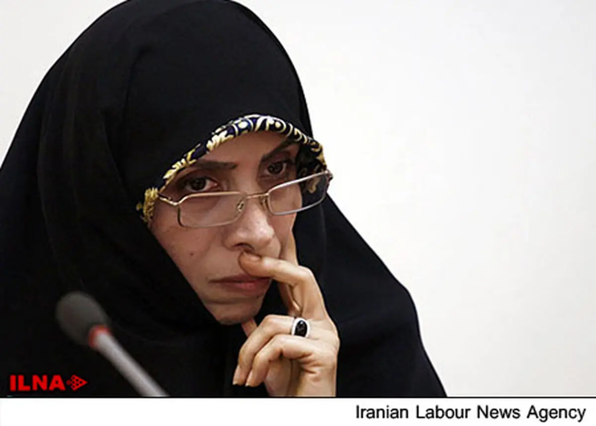 قانونی موفق تر است که تعامل و انعطاف بیشتری داشته باشد 