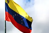 درخواست ونزوئلا از آمریکا برای آزادی یک بازرگان کلمبیایی