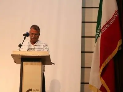 یاور مهربان درگذشت