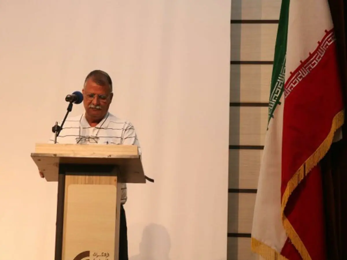یاور مهربان درگذشت