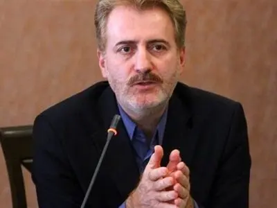عده ای مغرض به دنبال تخریب روابط یزد و اصفهان هستند
