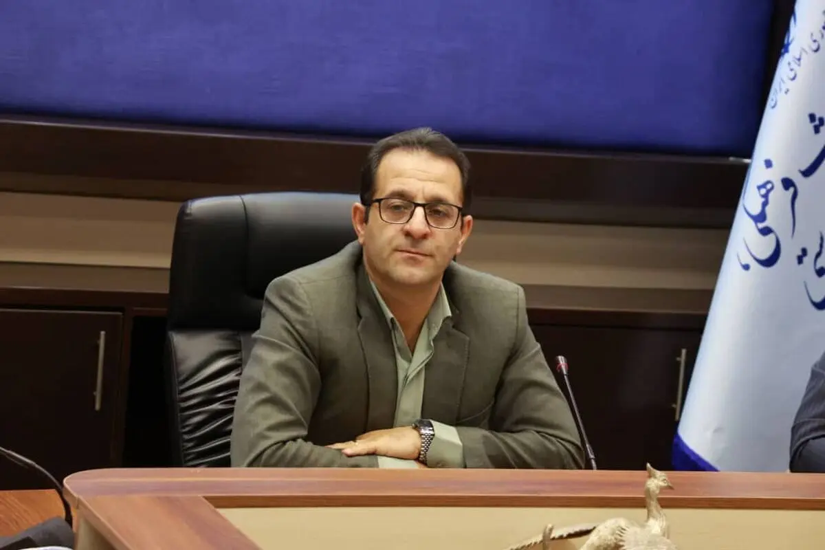 ماندگاری ایران در بازار ۲۵۱ میلیارد دلاری گردشگری چین/  جذب گردشگران چینی برای ما اهمیت دارد
