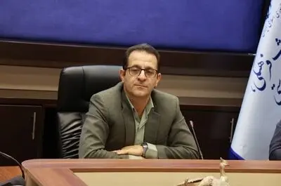 ماندگاری ایران در بازار ۲۵۱ میلیارد دلاری گردشگری چین/  جذب گردشگران چینی برای ما اهمیت دارد