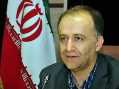 زلزله قابل پیش‌بینی نیست/ لزوم آموزش در کاهش خسارات بلایای طبیعی