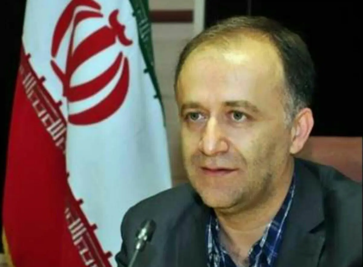 زلزله قابل پیش‌بینی نیست/ لزوم آموزش در کاهش خسارات بلایای طبیعی