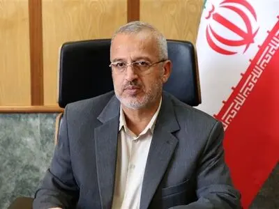 میل مردم برای مشارکت در انتخابات سیر صعودی دارد