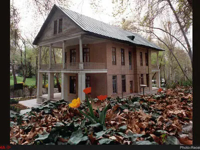 موزه سلاح‌های دربار تعطیل شد