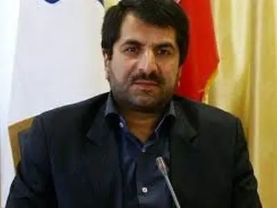 اتحاد و بصیرت، کلید عبور از فتنه‌های دشمن و دفاع از وطن