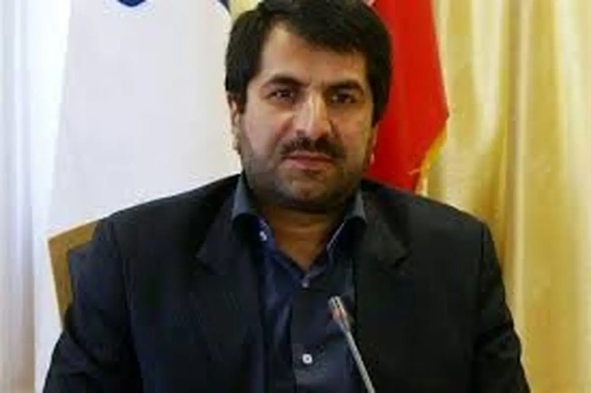 اتحاد و بصیرت، کلید عبور از فتنه‌های دشمن و دفاع از وطن