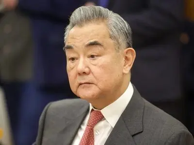 پکن و مسکو روابط دو جانبه را پیش از پیش تقویت کردند