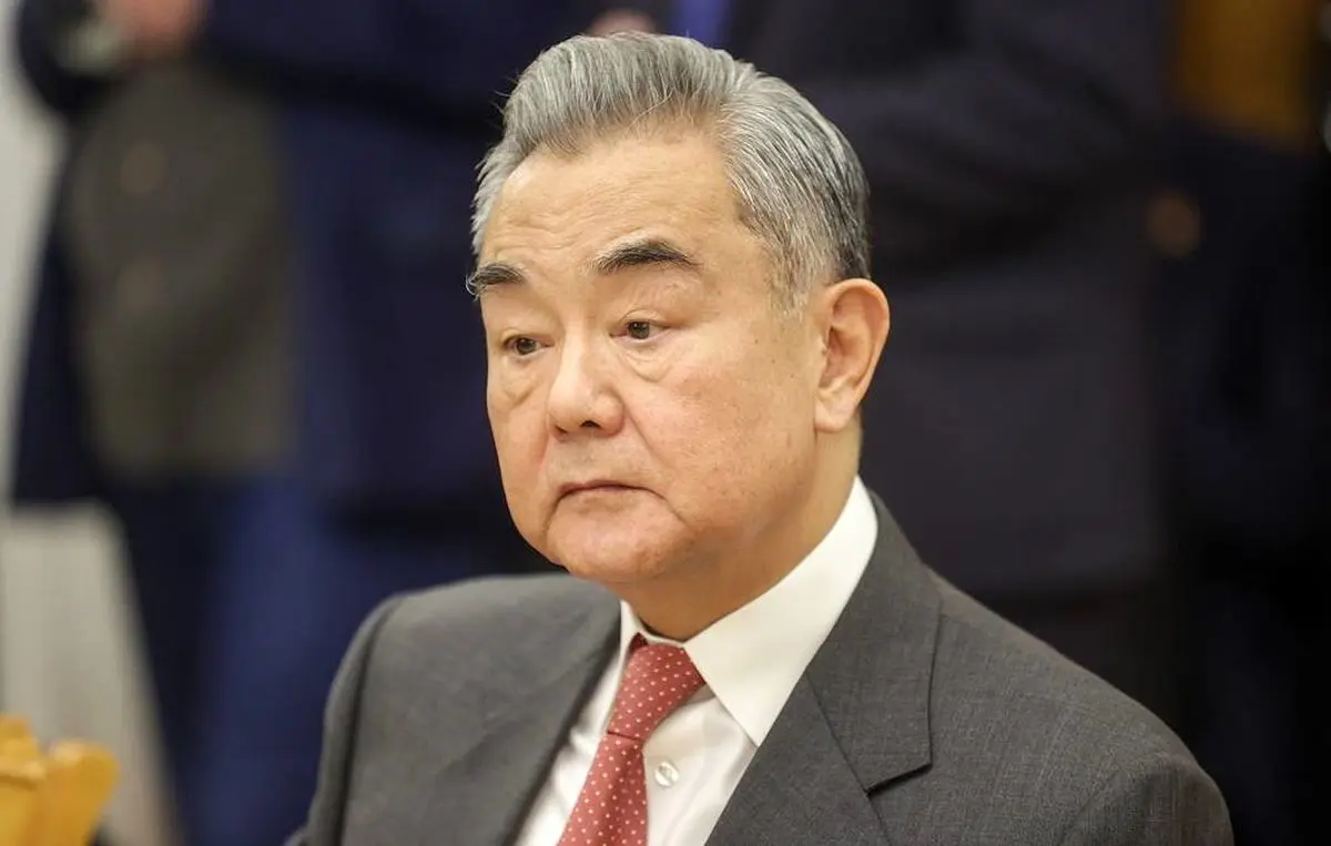 پکن و مسکو روابط دو جانبه را پیش از پیش تقویت کردند